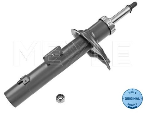 Wulf Gaertner Autoparts Amortyzator Wulf Gaertner Autoparts 11-26 623 0009