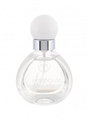 Sergio Tacchini Precious White woda toaletowa 30 ml