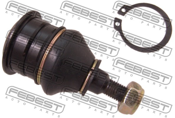 FEBEST Przegub mocujący / prowadzący FEBEST 0420-505 0420-505