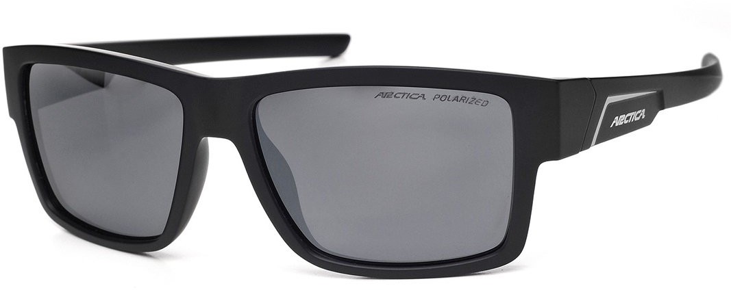 Arctica Okulary S-278 Polaryzacyjne Przeciwsłoneczne S-278