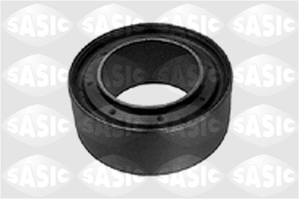 SASIC Łożyskowanie, korpus osi SASIC 4001428