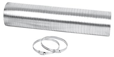 AEG 942 492 724 wielkość urządzenia wąż powietrzny wraz z 2 zaciskami, kpipe150 942 492 724