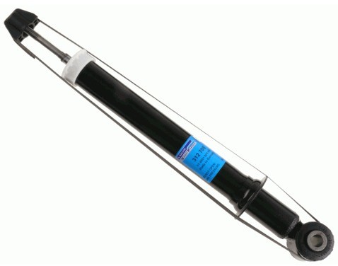 SACHS Amortyzator 312 708