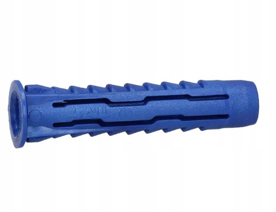 RawlPlug Koszulka Kołka 14x70mm 4ALL