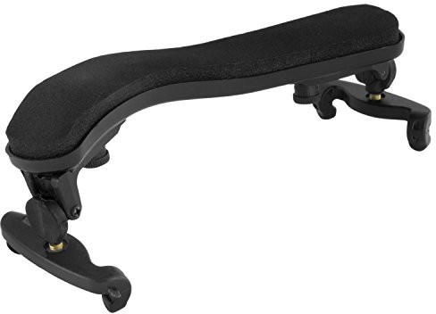 Tiger treksport T-SA-01  12 wspornik na ramię do skrzypiec  1/2 T-SA-01-12