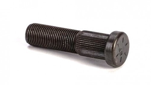 NEW HOLLAND CASE Śruba CNH 87343929 87343929