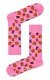 Happy Socks Skarpety SHAM01-3300 (HS8-a) para