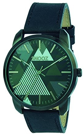 Snooz Saa1044-68