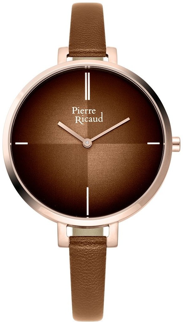 Pierre Ricaud P22040.9B1GQ
