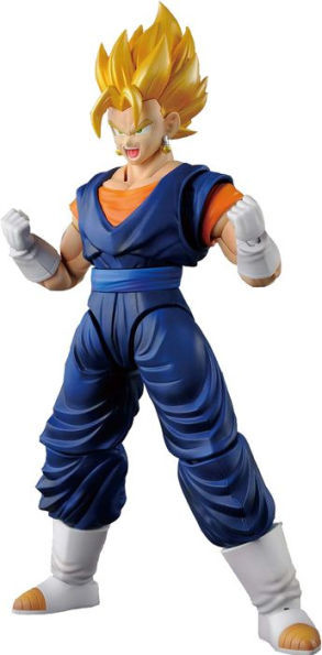 Figurka FIGURE RISE DBZ VEGETTO