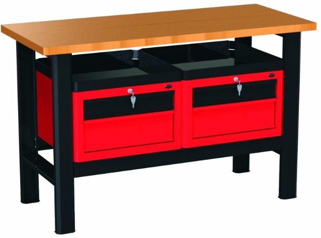 Fastservice N-3-10-01