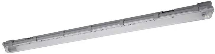 Micros Ledvance Ledvance - LED przemysłowa z czujnikiem SUBMARINE 1xG13/16W/230V IP65