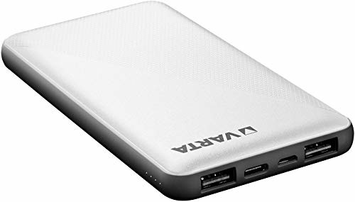 Varta Powerbank Energy 10000 Mah