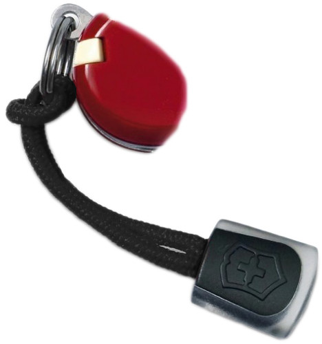 Victorinox Sznurek do scyzoryka (4.1824)