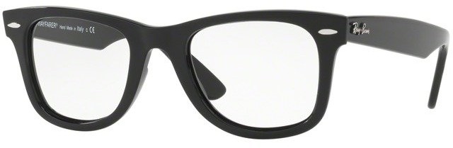 Ray Ban RX4340V 2000