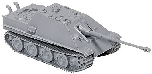 Zvezda 6183 SD.Do opon samochodowych.173 Jagdpanther