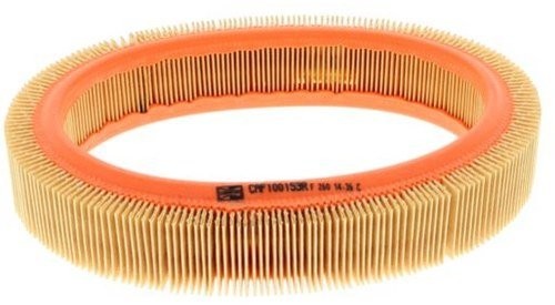 Champion Filtr powietrza |â  (caf1 00153r) | Filter, źródła powietrza CAF100153R