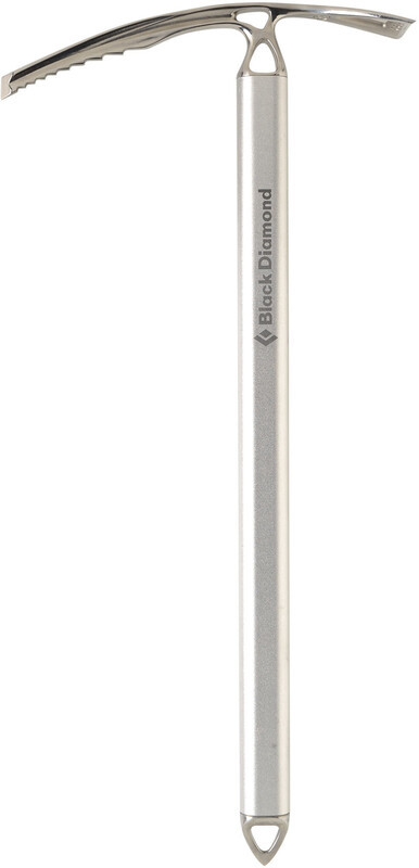 Black Diamond Raven Pro Czekan 60cm 2021 Czekany BD410171000060_1