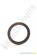 NEW HOLLAND CASE PODKŁADKA CASE CNH 5085566 - 5158052 5158052