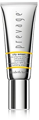 Elizabeth Arden prevage City Smart Hydrating Shield SPF 50, 40 ML A0100502