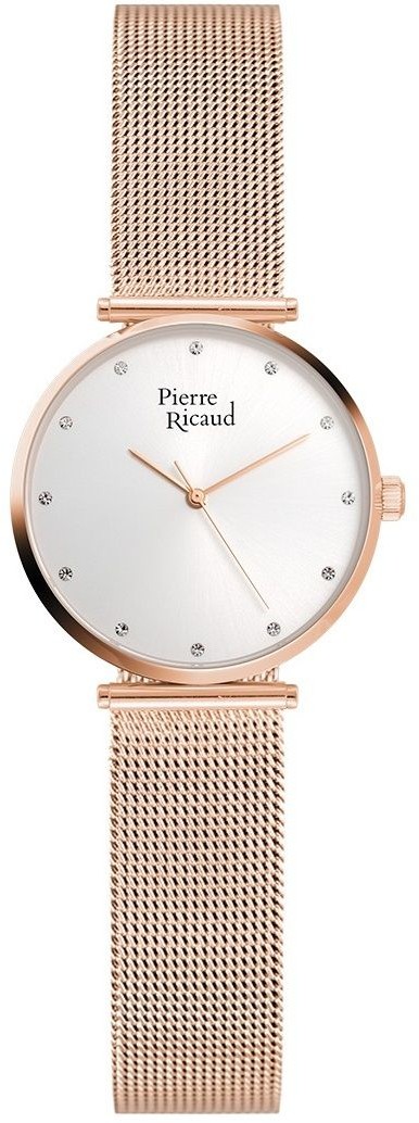 Pierre Ricaud P22036.9143Q