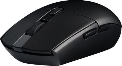 C-Tech WLM-06S