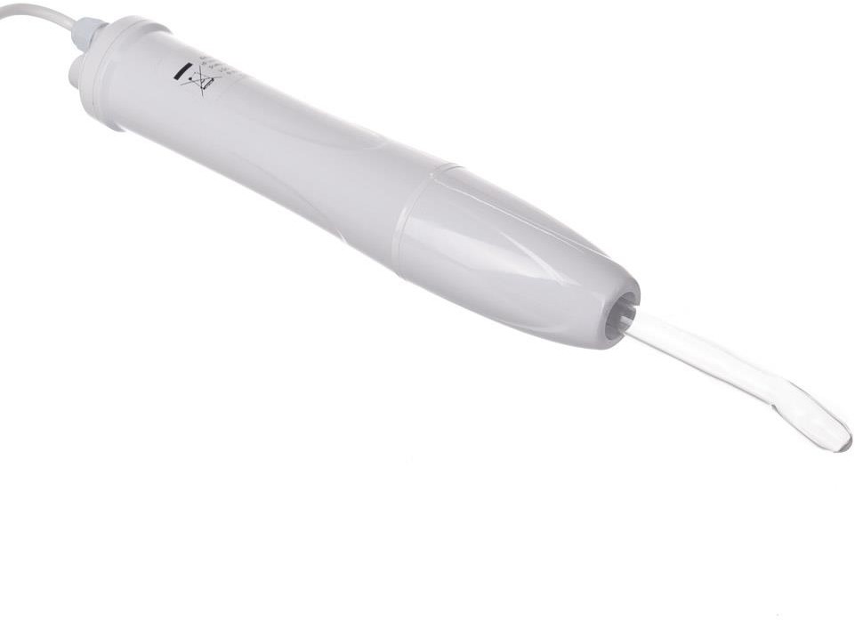 beauty system Darsonval BR-110C BSBR-110C