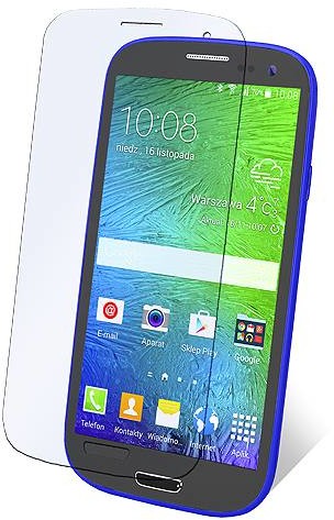 Huawei Szkło Hartowane Mate 9.