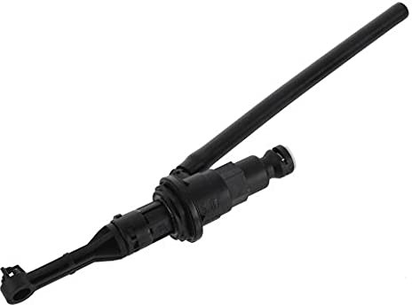 SACHS 6284 600 870 - cylinder nadajnika, sprzęgło 6284 600 870