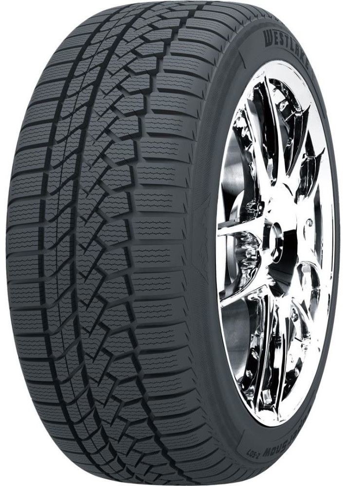 Goodride Westlake Z-507 255/40R19 100V