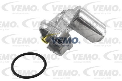 VIEROL Czujnik, poziom oleju silnikowego VIEROL V30-72-0086