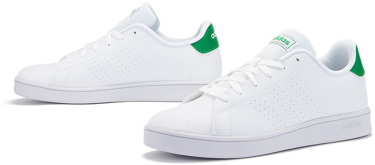 Adidas EF0213