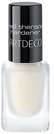 Artdeco Art Nail Therapy Hardener 61380