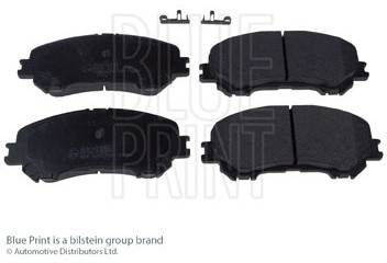 BLUE PRINT (Ferdinand Bilstein UK Ltd.) (Ferdinand Bilstein UK Ltd.) ADN142176 ADN142176