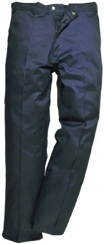 Portwest portwest Preston spodnie robocze 2885NAT42