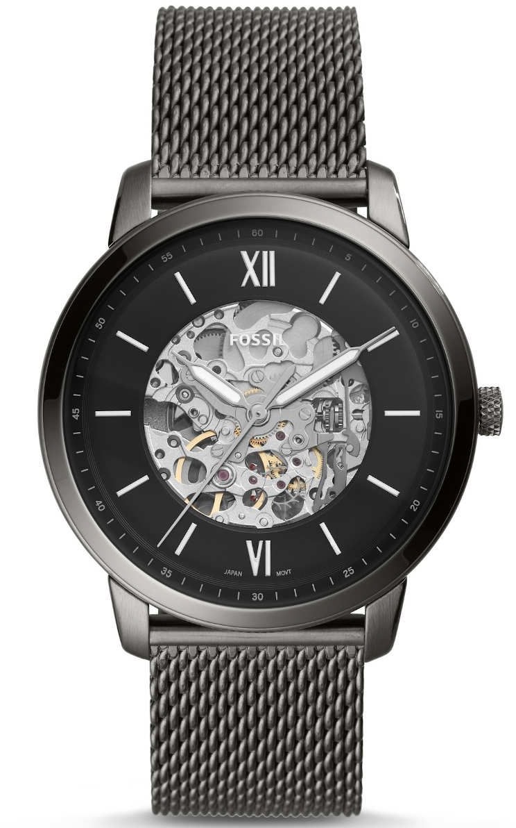Fossil ME3185