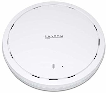 LANCOM LW-600