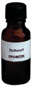 Eurolite SMOKE FLUID FRAGRANCE strawberry koncentrat zapachowy do wytwornic 51704705