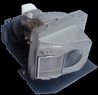 Dell Lampa do 5100MP - oryginalna lampa bez modułu 310-6896