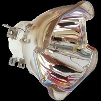Lampa do CANON REALiS WUX6000 - zamiennik oryginalnej lampy bez modułu RS-LP09
