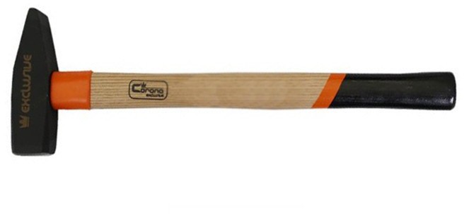 MODECO Corona C2408 Młotek Ślusarski Jesionowy 800G