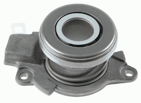 SACHS Wysprzęglik centralny, sprzęgło 3182 600 174