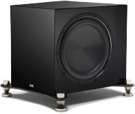 Elac SUB3070 Czarny