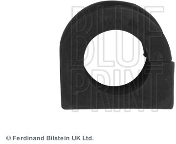 BLUE PRINT Zawieszenie, stabilizator ADM58049