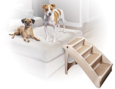 PetSafe solvit pupstep 62460