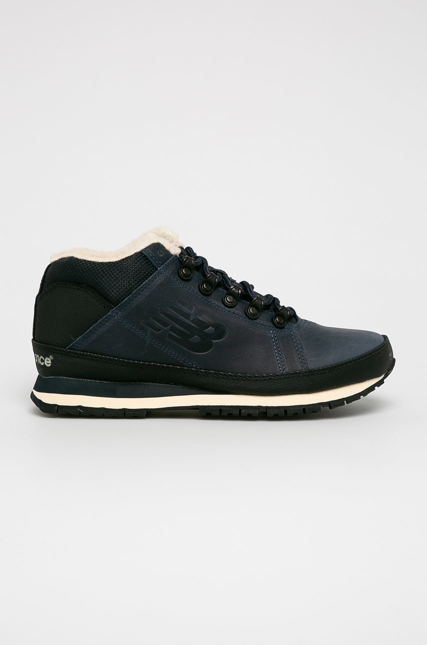New Balance Buty H754LFN H754LFN