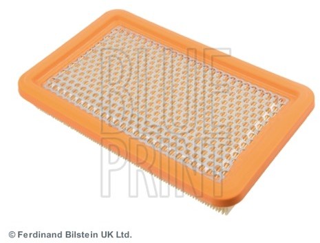 Blue Print Filtr powietrza ADM52239