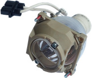 HP Lampa L1621A L1621A