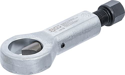 BGS BGS 1810 | Nasadka | do 22 mm 1810