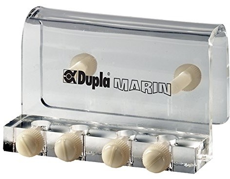 Dupla Marin dupla marynarski 81564 Tube Holder